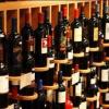 中国葡萄酒进口量同比下降30%