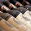 疫情期间，意大利葡萄酒销售额增长11%