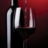 国产葡萄酒行业开始组织自救
