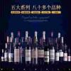 王朝酒业控股股东变动，发展前景不乐观