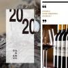 星晨酩颂MATIN DE MONGIRON品牌首发，成为中国第一家场景化葡萄酒品牌