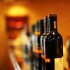 云视频四大功能有助于葡萄酒行业管理升级
