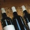 葡萄酒中国鉴评体系帮助消费者解决葡萄酒购买难题
