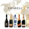 西班牙Henkell Freixenet集团2019年营业额超过10亿欧元