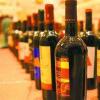2020年前四个月中国葡萄酒进口量达15990万升