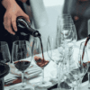 美国葡萄酒行业开展网络研讨会，探讨未来葡萄酒业前景