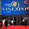 Vinexpo香港展会或将取消，线上春糖受众多葡萄酒商青睐