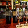 近三分之一澳洲酒厂或将倒闭，未来进口葡萄酒会涨价吗？