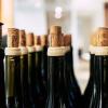 高端葡萄酒在中国销量增长，亚洲地区需求强劲