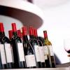 富邑葡萄酒集团美国市场业绩不乐观，市值下跌超过31亿美元