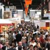 Vinexpo与Comexposium强强联合，计划打造酒水展会航母