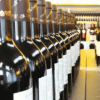 法国AOP葡萄酒价格下跌，对中国市场产生什么影响？