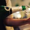 法国香槟酒行业协会最新数据出炉