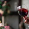 优质葡萄酒的快速增长得益于日益注重健康的消费者