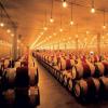 两个国家因贸易战“躺赢”2019年全球葡萄酒出口总额
