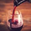 葡萄酒行业市场发生变化，中高端葡萄酒市场潜力巨大