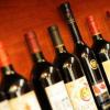 做好葡萄酒陈列，能让葡萄酒销售量得到有效提升！