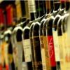 中国成为西班牙葡萄酒的第三大买家