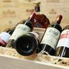 从事葡萄酒代理生意，如何寻找合适的供应商？