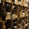 葡萄酒市场存在不确定性，酒商们开始聚焦核心产品和核心市场