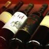 红酒加盟商如何选择合适的产品？