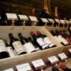中国葡萄酒产业出现恢复性增长势头