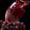 红酒代理商如何提高葡萄酒销量？
