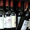 进口葡萄酒冲击中国市场，国产葡萄酒应该如何发展？