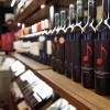 澳洲红酒市场的前景如何呢？