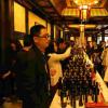 葡萄酒代理商如何在酒店销售葡萄酒？