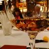 中欧签订PGI协议，对葡萄酒有什么好处？