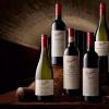澳洲葡萄酒均价上涨40%，主要受到两方面影响