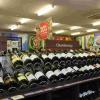 葡萄酒品牌进入商超卖场，如何提升销量？