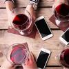葡萄酒企业为何要选择数字化营销？