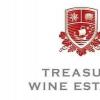 澳洲富邑葡萄酒集团重点开发高端市场