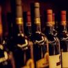 2019年前7个月格鲁吉亚葡萄酒出口量同比增长4%
