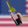 中美贸易战持续升级，澳洲葡萄酒成为最大受益者