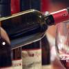 天猫葡萄酒商家因设定“添加剂”为“无”，被职业打假人告上法庭