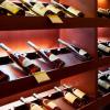 红酒代理商选择葡萄酒产品的原则是什么？
