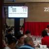 2019年上半年全球葡萄酒拍卖行销售额同比增长11%
