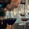 2019年1-5月中国葡萄酒生产企业酿酒总产量达19.99万千升