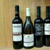 格鲁吉亚葡萄酒今年1-5月出口额高达8700万美元
