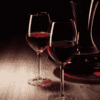 国产葡萄酒面临未来市场放量