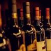 今年1-4月份格鲁吉亚葡萄酒出口数据新鲜出炉