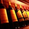 今年3月进口瓶装葡萄酒总量达38106.9千升
