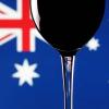 澳洲葡萄酒出口总额同比增长5%