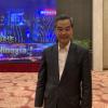 香港将会成为宁夏葡萄酒的最大市场