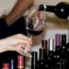 国产葡萄酒行业产量连续六年下滑