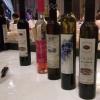 OIV发表全球葡萄酒产业形势报告