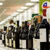 未来5年内，智利葡萄酒国际市场价格将提高20%